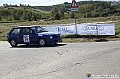 VBS_2063 - Rally Il Grappolo Storico - Quarta Edizione - Parco Assistenza - Shakedown